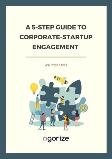 5-steps-guide-startup-engagement